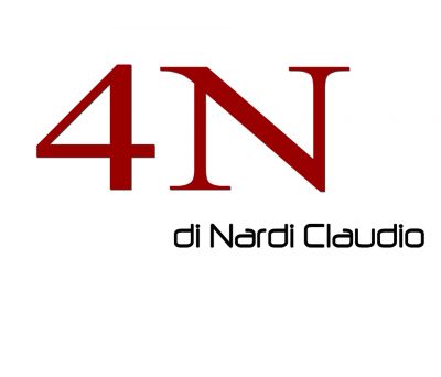 4N DI NARDI CLAUDIO